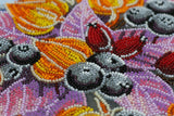 AutumnAbris Art DIY BEAD KIT